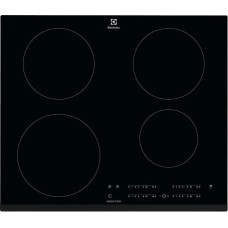 Варочная панель Electrolux HOI650MF