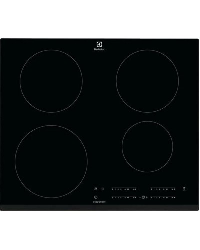 Варочная панель Electrolux HOI650MF