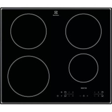 Индукционная варочная панель Electrolux IPE644RCC