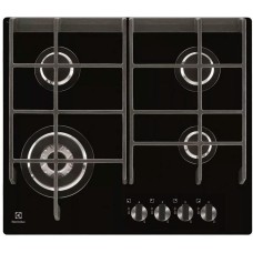 Варочная панель Electrolux EGV96343YK