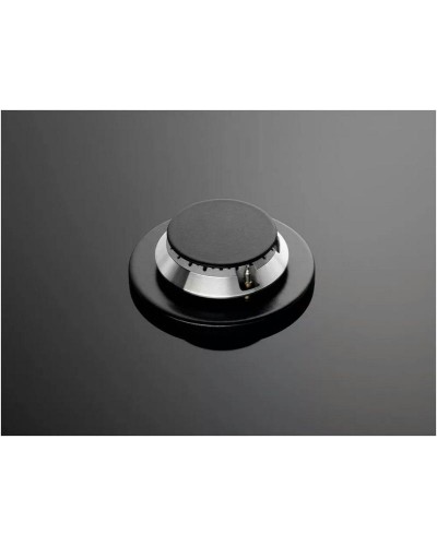Варочная панель Electrolux EGV96343YK