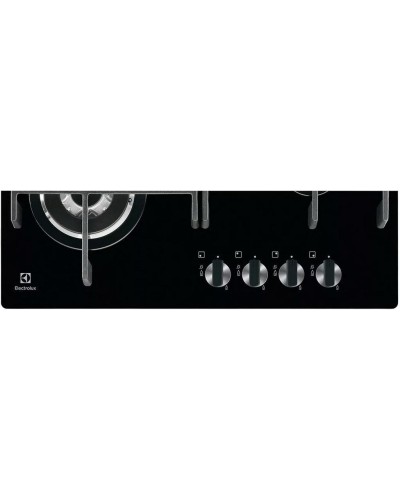 Варочная панель Electrolux EGV96343YK