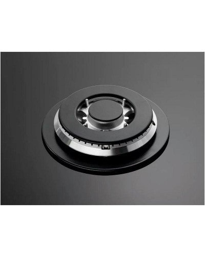 Варочная панель Electrolux EGV96343YK