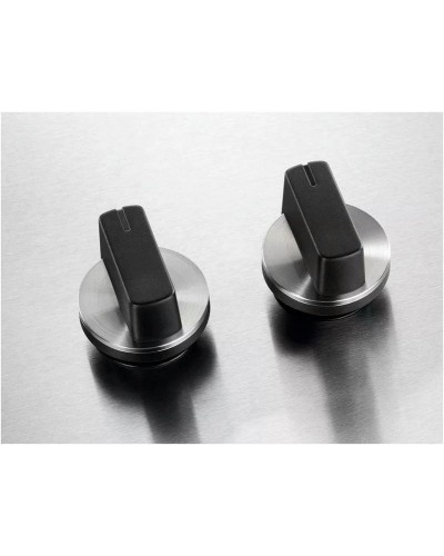 Варочная панель Electrolux EGV96343YK
