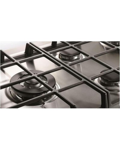 Варочная панель Electrolux EGV96343YK