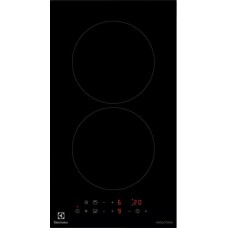 Индукционная варочная панель Electrolux IPE3241KC