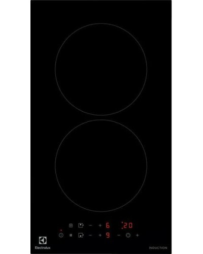 Индукционная варочная панель Electrolux IPE3241KC