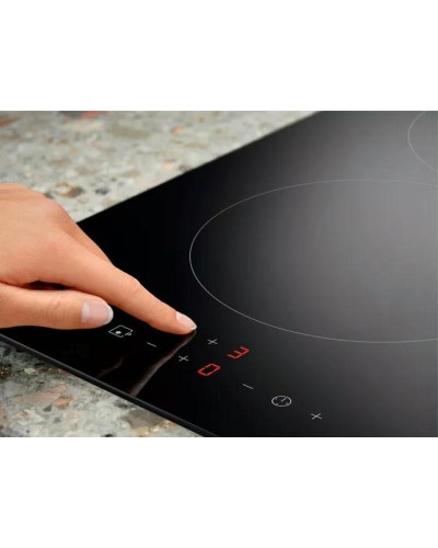 Индукционная варочная панель Electrolux IPE3241KC