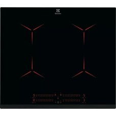 Индукционная варочная панель Electrolux IPE6492KF