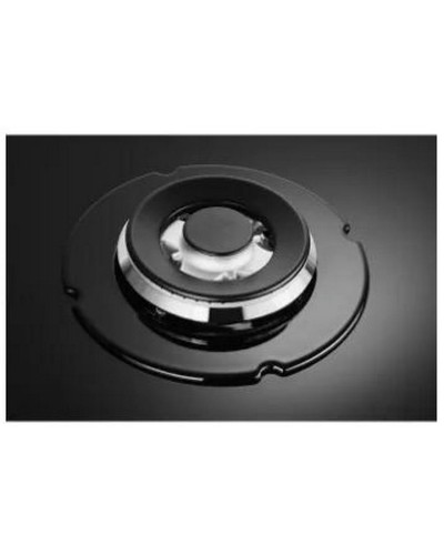 Газовая варочная панель Electrolux GPE373NK
