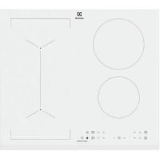 Индукционная варочная панель Electrolux IPE6443WF