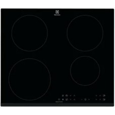 Индукционная варочная панель Electrolux IME6440KF