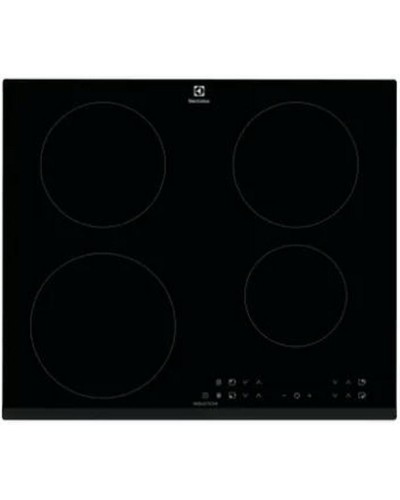 Индукционная варочная панель Electrolux IME6440KF