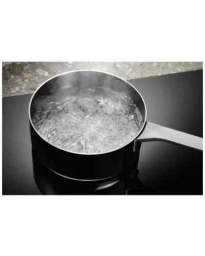 Индукционная варочная панель Electrolux IME6440KF