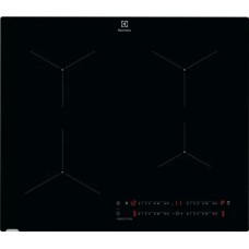Варочная панель Electrolux CIL61443C