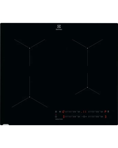 Варочная панель Electrolux CIL61443C