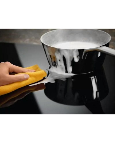 Варочная панель Electrolux CIL61443C