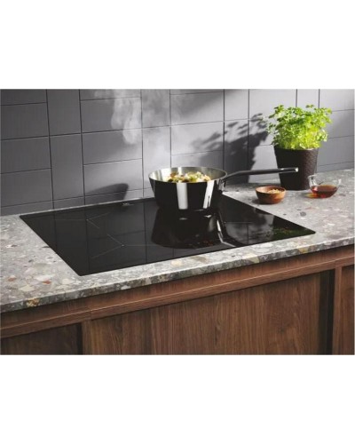 Варочная панель Electrolux CIL61443C
