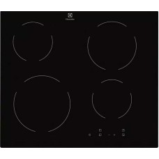 Электрическая варочная панель Electrolux EHV56240AK