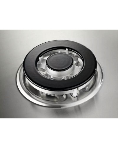 Газовая варочная панель Electrolux EGH6349BOX