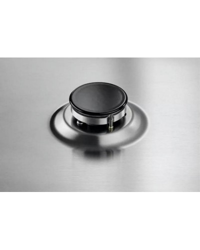 Газовая варочная панель Electrolux EGH6349BOX