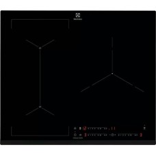 Индукционная варочная панель Electrolux EIS62341
