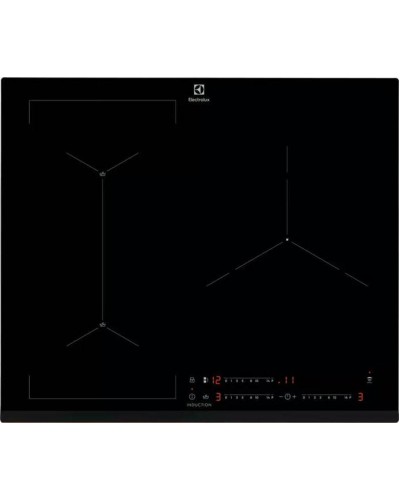 Индукционная варочная панель Electrolux EIS62341