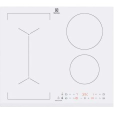 Индукционная варочная панель Electrolux IPE6443WFV