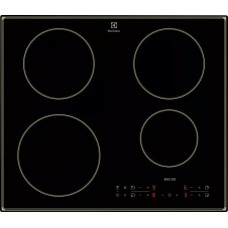 Индукционная варочная панель Electrolux IPEV644RBC