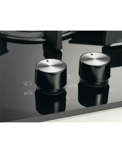 Газовая варочная панель Electrolux GPE373YK