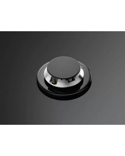 Газовая варочная панель Electrolux GPE373YK