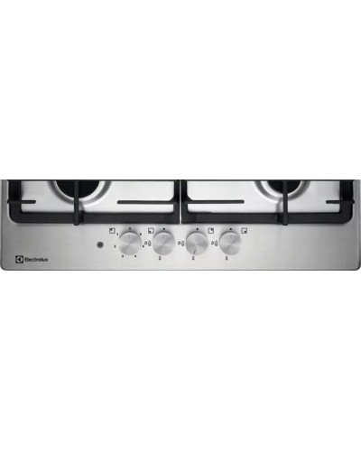 Варочная панель Electrolux KGM64311X