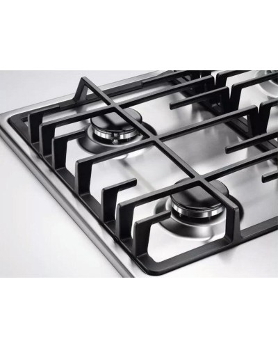 Варочная панель Electrolux KGM64311X