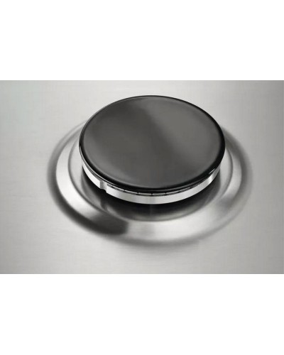 Варочная панель Electrolux KGM64311X