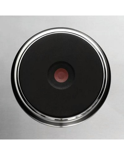 Варочная панель Electrolux KGM64311X