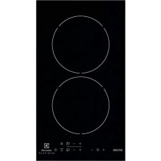 Индукционная варочная панель Electrolux EHH93320NK