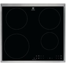 Индукционная варочная панель Electrolux IPE6440KX