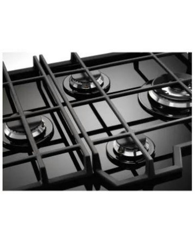 Газовая варочная панель Electrolux GPE363NK