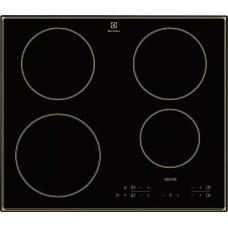 Индукционная варочная панель Electrolux IPE644RBC