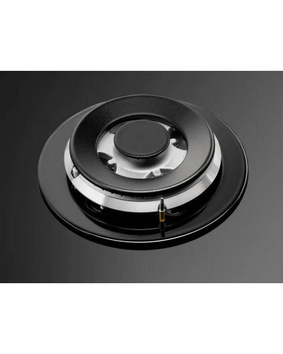 Газовая варочная панель Electrolux EGG7536SK