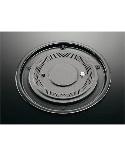 Газовая варочная панель Electrolux EGT6647LOK