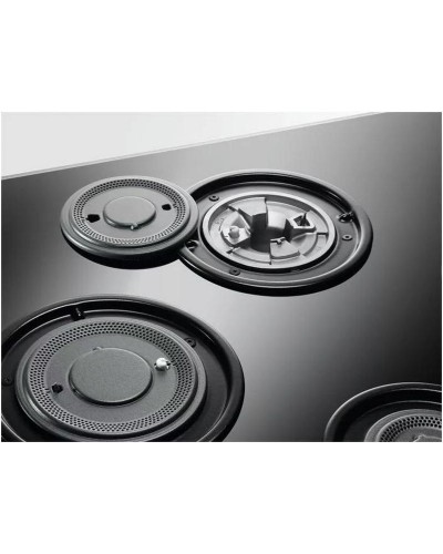 Газовая варочная панель Electrolux EGT6647LOK