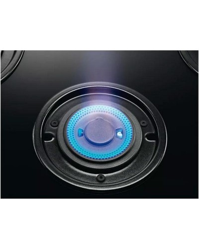 Газовая варочная панель Electrolux EGT6647LOK