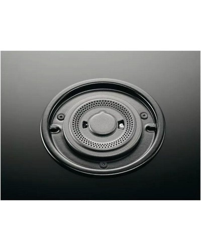 Газовая варочная панель Electrolux EGT6647LOK