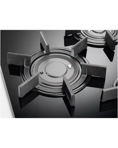 Газовая варочная панель Electrolux EGT6647LOK