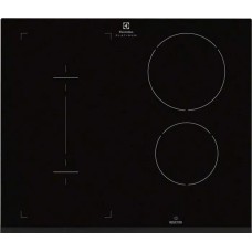 Индукционная варочная панель Electrolux EHI96740FK