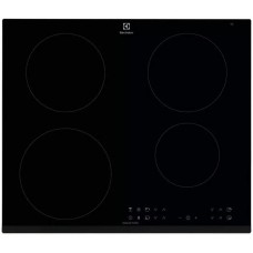 Индукционная варочная панель Electrolux CIT60430