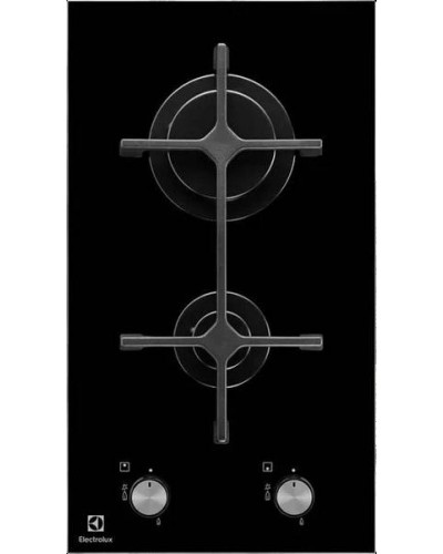 Варочная панель Electrolux EGC3322NOK
