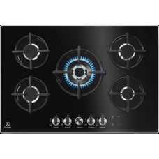 Варочная панель Electrolux KGG7538K