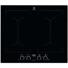 Индукционная варочная панель Electrolux KIV64463